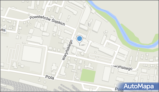 6112180878, Krzysztof Krzykwa 