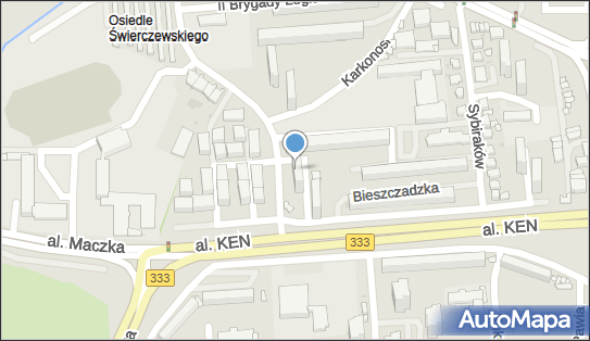 6922479600, Krzysztof Krzystyniak Back2Health 