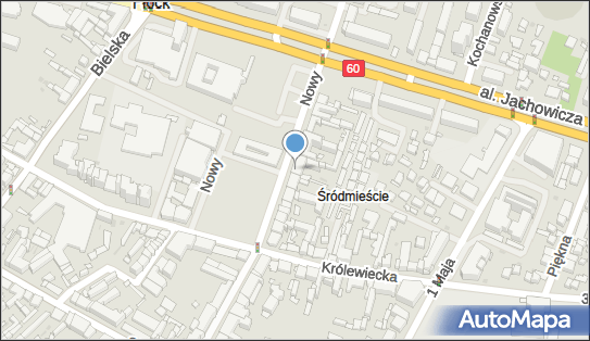 Krzysztof Krzysztof Twardowski Sprzedaż Hurtowa i Detaliczna 09-400 - Przedsiębiorstwo, Firma, NIP: 7741017575