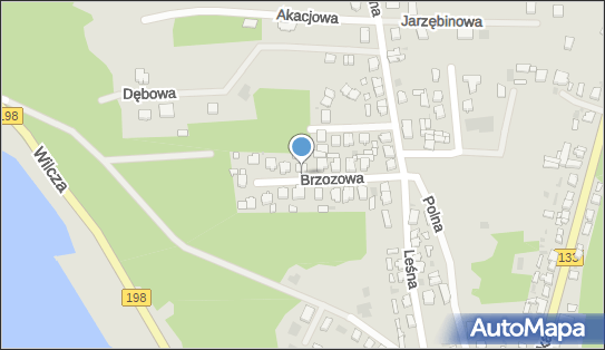 Krzysztof Kubicki Stolarstwo, Brzozowa 10, Sieraków 64-410 - Przedsiębiorstwo, Firma, NIP: 7871215517