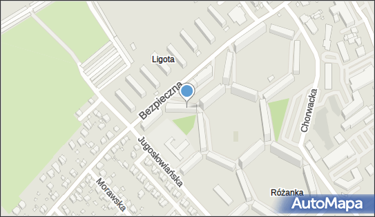 9281769575, Wirus Systemy Komputerowe Kucharczyk Krzysztof 