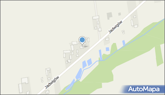 7981150919, Krzysztof Kucharski Onoff System 