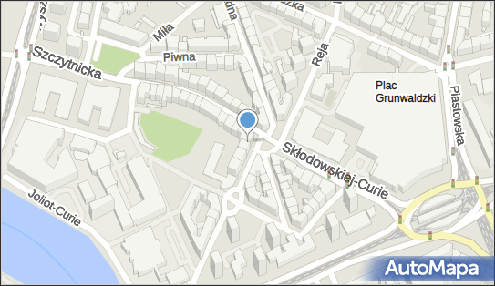 6121510720, Kulesza Salon Fryzjerski Krzysztof Kulesza 