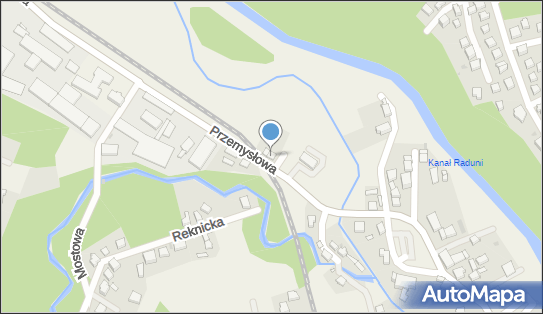 5831544840, Krzysztof Kupracz Meble 