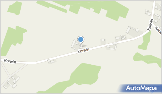 6671661252, Usługowo Remontowa Krzysztof Kurczewski 