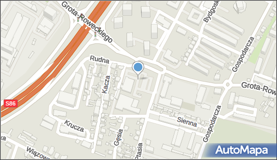 6482480638, Re-Turn Surowce Krzysztof Kurełek 