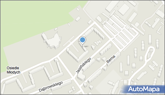 8841055340, Krzysztof Kurzawa Naprawa Urządzeń Elektronicznych 