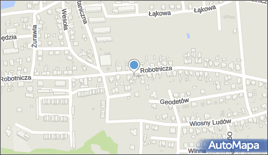 9281554509, Instalatorstwo Sanitarne, Wod - Kan, Co i Gaz Krzysztof Kuźmiak 
