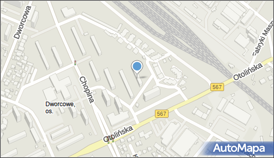 7761477104, Usługi Remontowo Budowlane Kwasiborski Krzysztof 