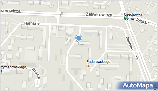 7123178650, Krzysztof Kwiatkowski - Margo 