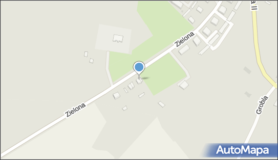 Krzysztof Kwik - Działalność Gospodarcza, Zielona 15, Barwice 78-460 - Przedsiębiorstwo, Firma, NIP: 6730009270