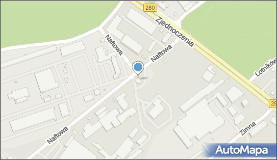 970684740, Its C Krzysztof Łachacz 