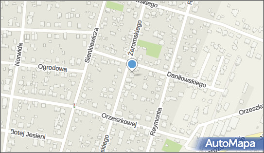 011569361, Pracownia Grawerska Krzysztof Łapoczkin 