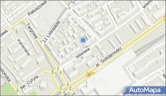 1132140135, Łasiewicki Krzysztof 