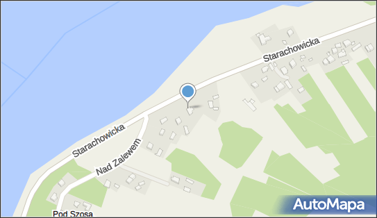6611238998, Auto Elektronika Samochodowa Krzysztof Laskowski 