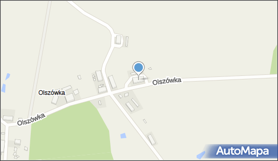 Krzysztof Laskowski - Działalność Gospodarcza, Olszówka 10 82-520 - Przedsiębiorstwo, Firma, NIP: 5811144474