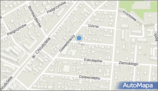 Krzysztof Leończak - Działalność Gospodarcza, Haubicy 6 04-413 - Przedsiębiorstwo, Firma, NIP: 1130007834