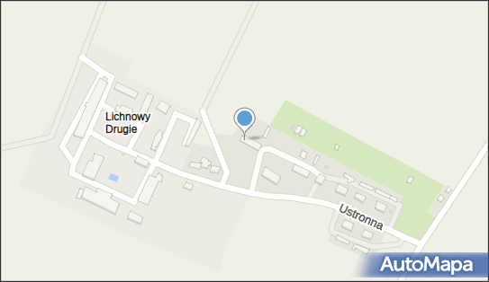 Krzysztof Lewczuk Lewczuk Krzysztof, ul. Ustronna 14, Lichnowy 89-620 - Przedsiębiorstwo, Firma, NIP: 5551565261