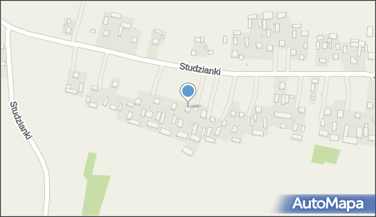 Krzysztof Lewczyk - Działalność Gospodarcza, Studzianki 141 23-213 - Przedsiębiorstwo, Firma, NIP: 7151136385