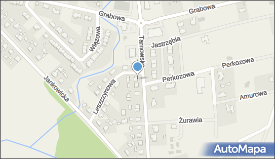 7771105717, Kris-Auto Krzysztof Lima 