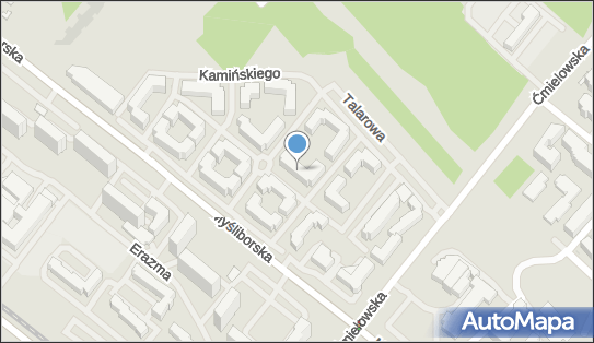 5261050904, Ran 5 