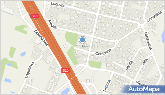 9670411922, Krzysztof Lipka Taxi Osobowe 