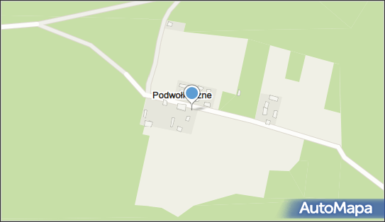 790664768, Krzysztof Lisowski - 