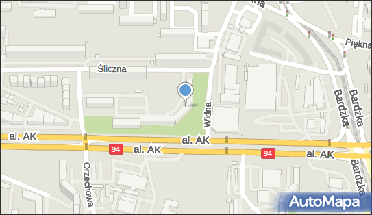 931949396, Krzysztof Łobos 