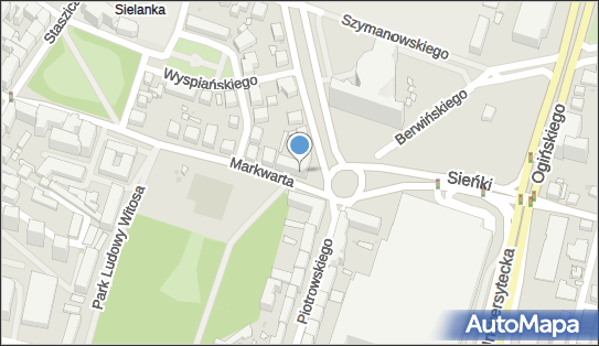 Krzysztof Łopacki - Działalność Gospodarcza, Bydgoszcz 85-015 - Przedsiębiorstwo, Firma, NIP: 5541582358