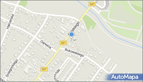 8941203550, 