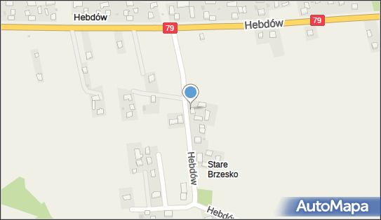 Krzysztof Łuczywo - Działalność Gospodarcza, Hebdów 144 32-120 - Przedsiębiorstwo, Firma, NIP: 6821427671