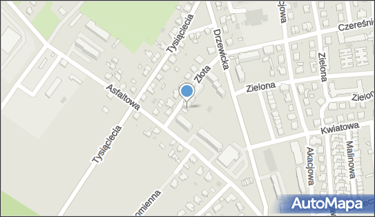 5992596575, Krzysztof Łukasiewicz Centrum Pszczelarskie Łukasiewicz 