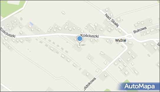 9451429773, Krzysztof Machnica 