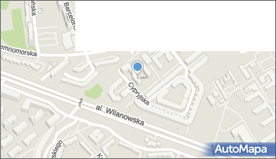 Krzysztof Maciejewski Km3 Solid, Cypryjska 70, Warszawa 02-761 - Przedsiębiorstwo, Firma, NIP: 5211160453