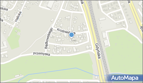 9581359232, Krzysztof Major Rojam 