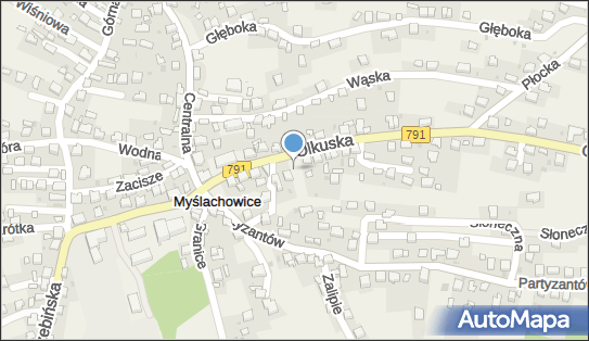 Krzysztof Malczyk - Działalność Gospodarcza, Olkuska 16 32-543 - Przedsiębiorstwo, Firma, NIP: 6281571966