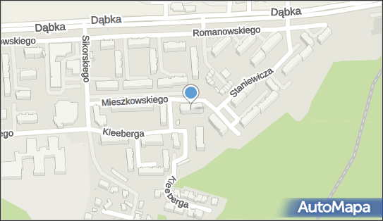 5841027230, Telmal Malec Krzysztof 