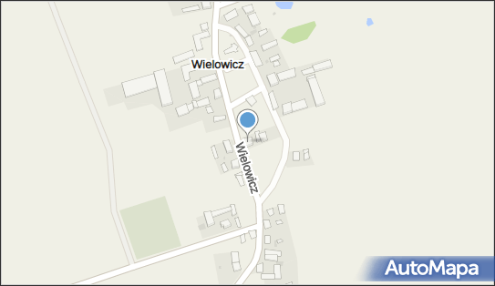 Krzysztof Małek - Działalność Gospodarcza, Wielowicz 28 89-412 - Przedsiębiorstwo, Firma, NIP: 5581339084