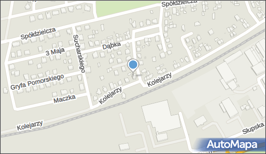 8411602383, KM-TRANS Krzysztof Malek 
