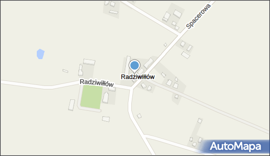6222651445, Krzysztof Marchewka 