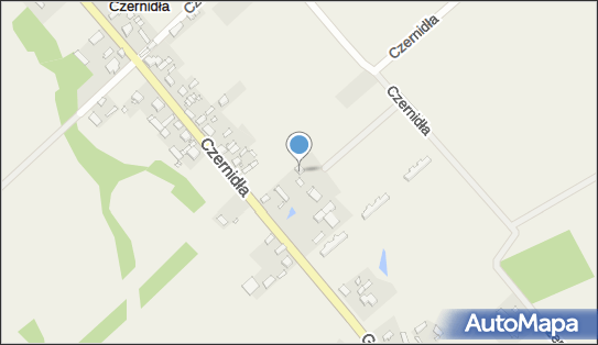 Krzysztof Marek Janusz Usługi Transportowe Janusz Krzysztof 05-520 - Przedsiębiorstwo, Firma, NIP: 1230743656