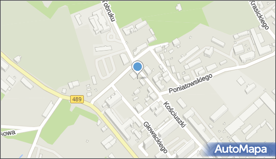 7531023612, Krzysztof Maroszek 