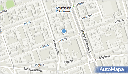 5261339757, Krzysztof Marszałek 