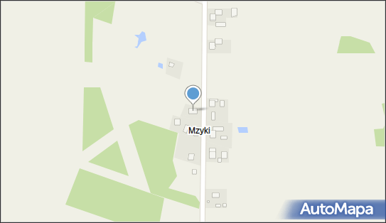 5751423844, Przedsiębiorstwo Produkcyjno-Usługowo-Handlowe , Krzymar