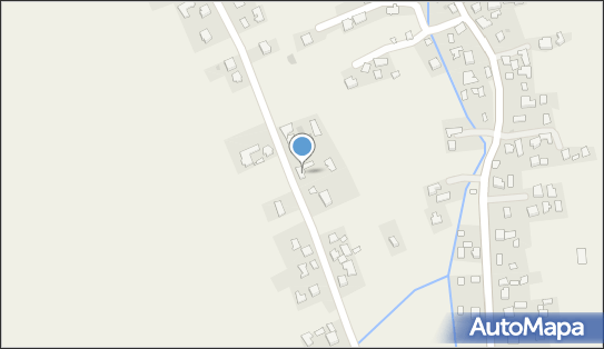 7941582506, Usługi Remontowo-Budowlane Krzysztof Maślanka 