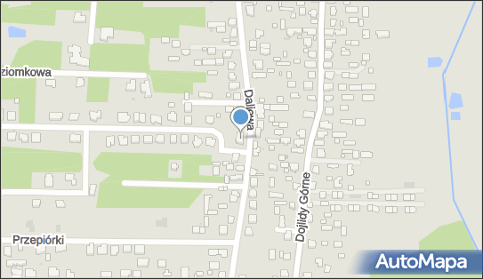 9660585833, Usługi Budowlane 