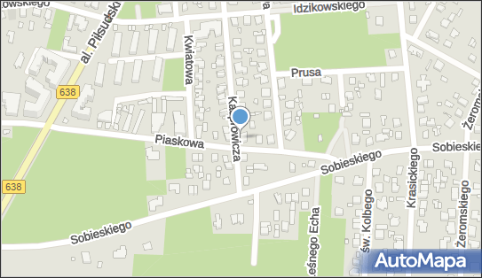 1130030098, Krzysztof Mazur 