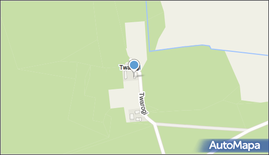 Krzysztof Mazurek - Działalność Gospodarcza, Krępsko 22 72-113 - Przedsiębiorstwo, Firma, NIP: 8561138585