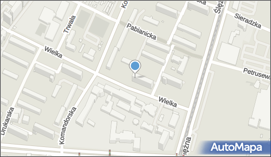 Krzysztof Medygrał Usługi Transportowe, Wielka 20, Wrocław 53-341 - Przedsiębiorstwo, Firma, NIP: 8991406663