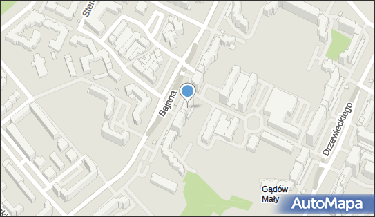 6922161140, Krzysztof Miasojed MoneyWay Group 